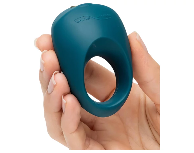 We-Vibe Date Night - páros vibrátor szett (2 részes)