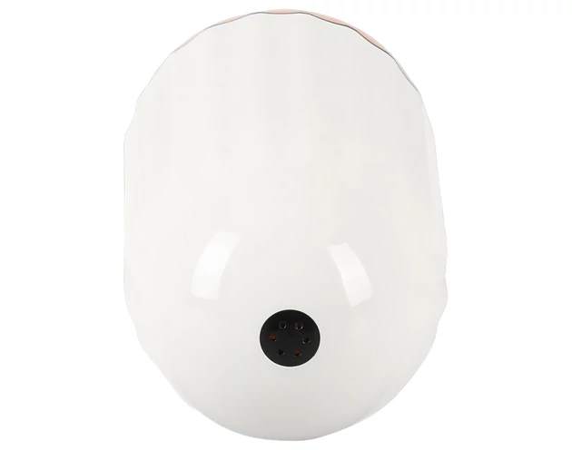 You2Toys STROKER Realistic - műpunci maszturbátor (natúr)