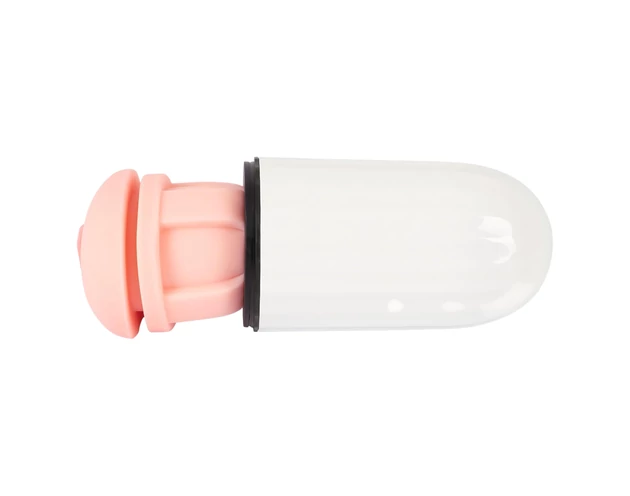 You2Toys STROKER Realistic - műpunci maszturbátor (natúr)