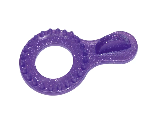 You2Toys - Csillámos - vibrátoros készlet (7 részes)