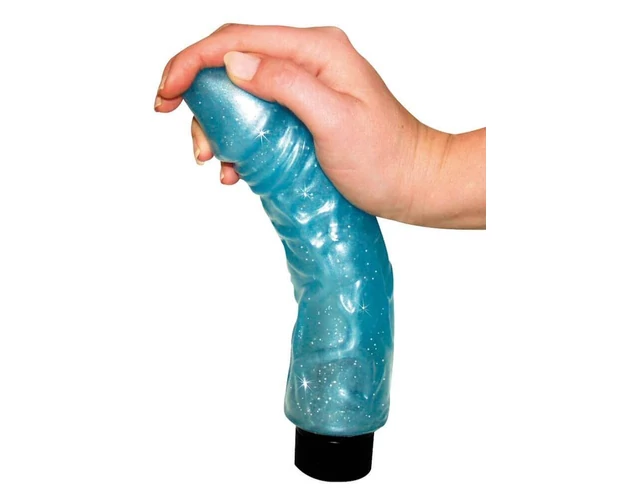 You2Toys - Neptun vibrátor