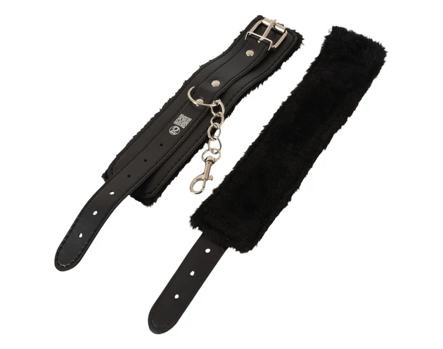 Magic Shiver Together - szexkészlet pároknak (5 részes)