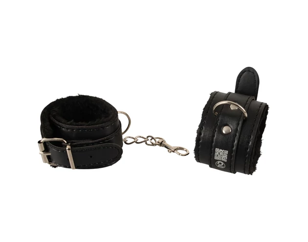 Magic Shiver Together - szexkészlet pároknak (5 részes)