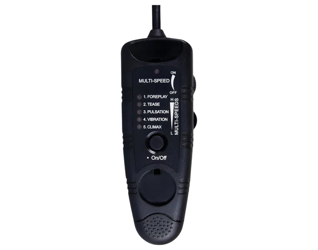 You2Toys - Love Machine Szexgép (220V)