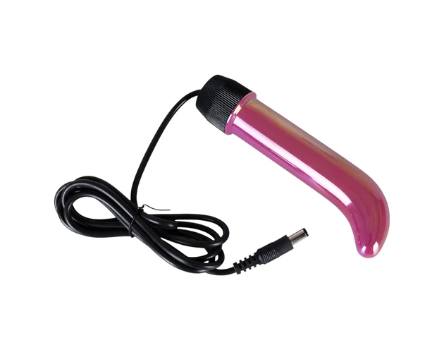 You2Toys - Love Machine Szexgép (220V)