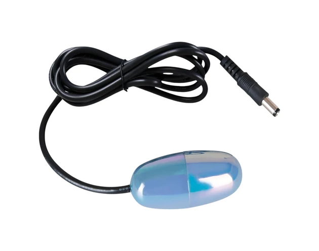 You2Toys - Love Machine Szexgép (220V)