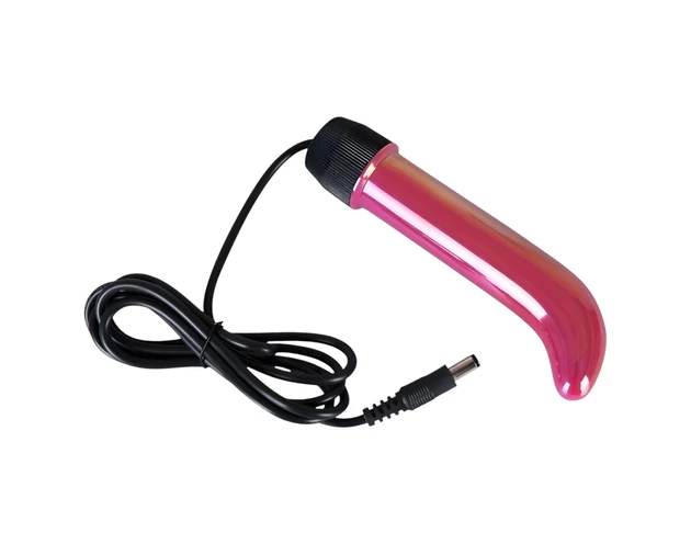 You2Toys - Love Machine Szexgép (220V)
