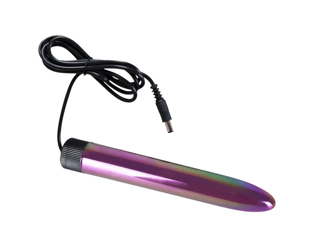 You2Toys - Love Machine Szexgép (220V)