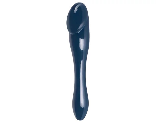 You2Toys - Midnight Blue - vibrátoros készlet (9 részes)