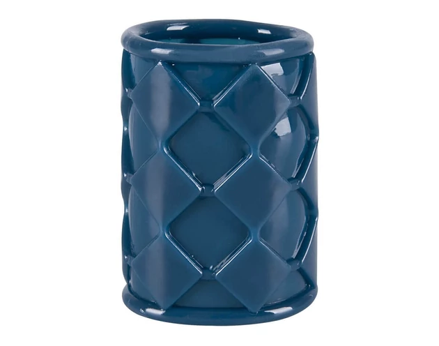 You2Toys - Midnight Blue - vibrátoros készlet (9 részes)