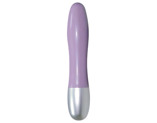 You2Toys - Lady Love lila vibrátor