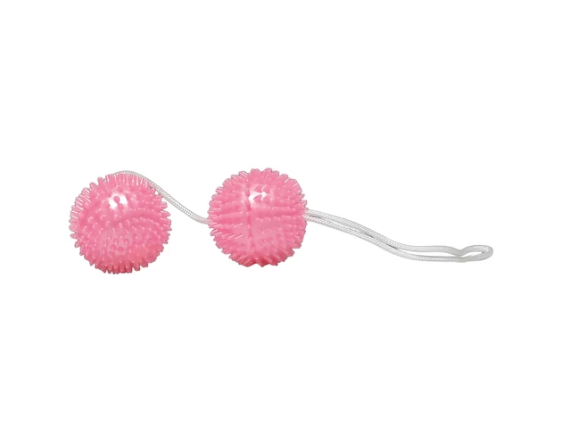 You2Toys - Candy Set - vibrátoros készlet (9 részes)