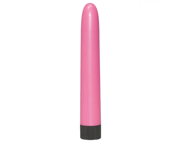 You2Toys - Candy Set - vibrátoros készlet (9 részes)
