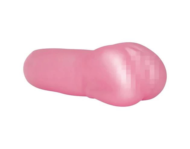 You2Toys - Candy Set - vibrátoros készlet (9 részes)
