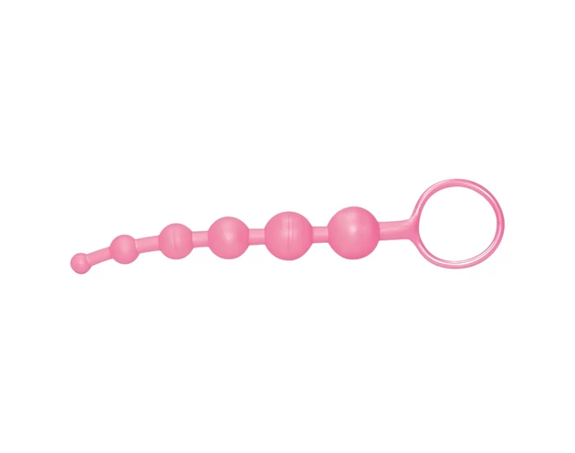 You2Toys - Candy Set - vibrátoros készlet (9 részes)