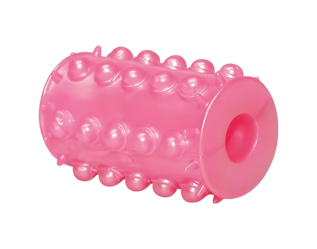 You2Toys - Candy Set - vibrátoros készlet (9 részes)