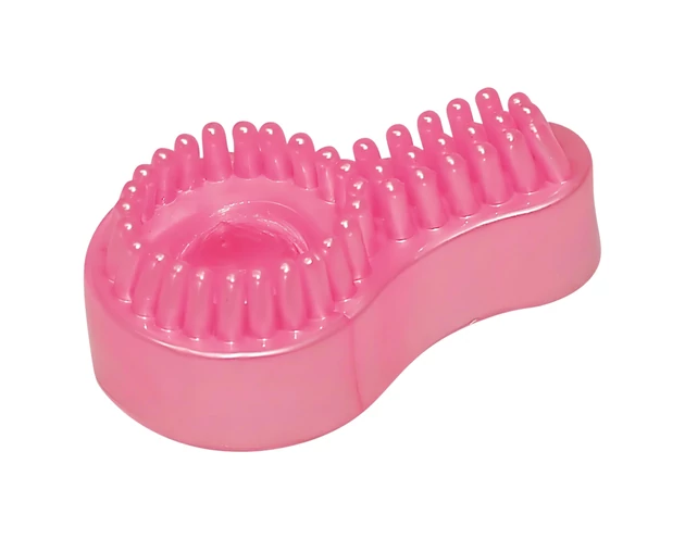 You2Toys - Candy Set - vibrátoros készlet (9 részes)