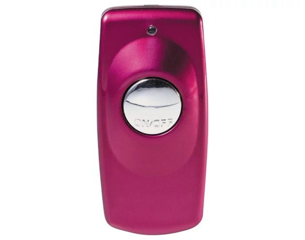 Louisiana Lounger - szexgép beépített vibrátorral (fekete)