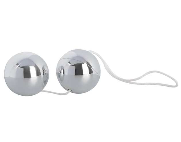 You2Toys - Glamour - vibrátoros készlet (7 részes)