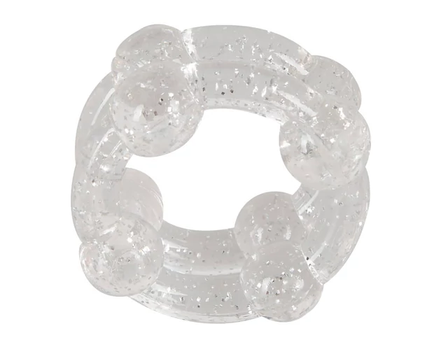 You2Toys - Glamour - vibrátoros készlet (7 részes)