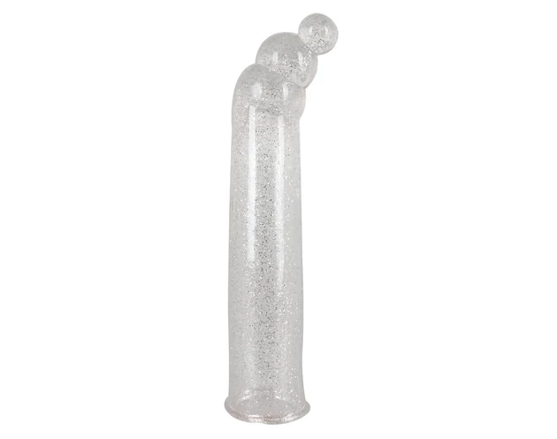 You2Toys - Glamour - vibrátoros készlet (7 részes)