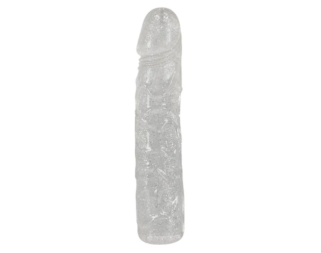 You2Toys - Glamour - vibrátoros készlet (7 részes)
