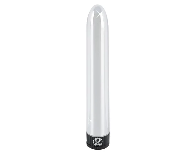 You2Toys - Glamour - vibrátoros készlet (7 részes)