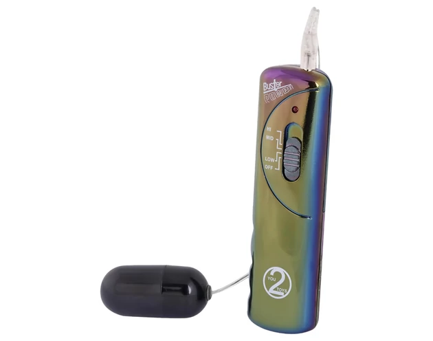 You2Toys Pussy to Go - vibrációs, diszkrét, puha vagina