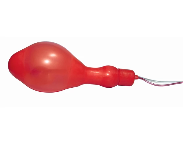 Bad Kitty - uniszex ballon