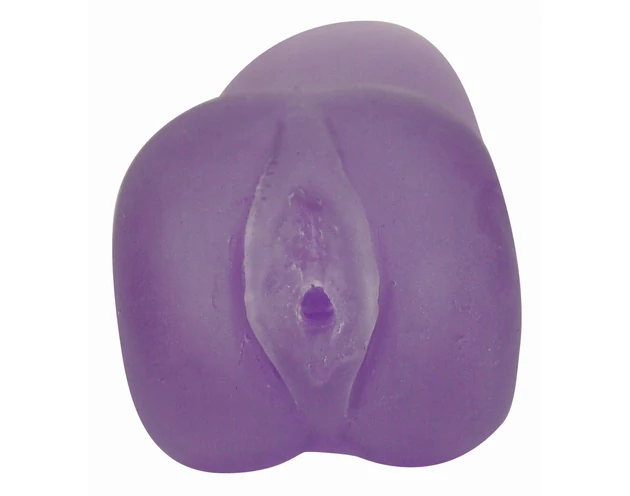 You2Toys - Lila szexmámor - vibrátoros készlet (9 részes)