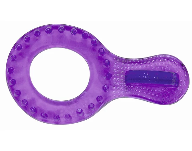 You2Toys - Lila szexmámor - vibrátoros készlet (9 részes)