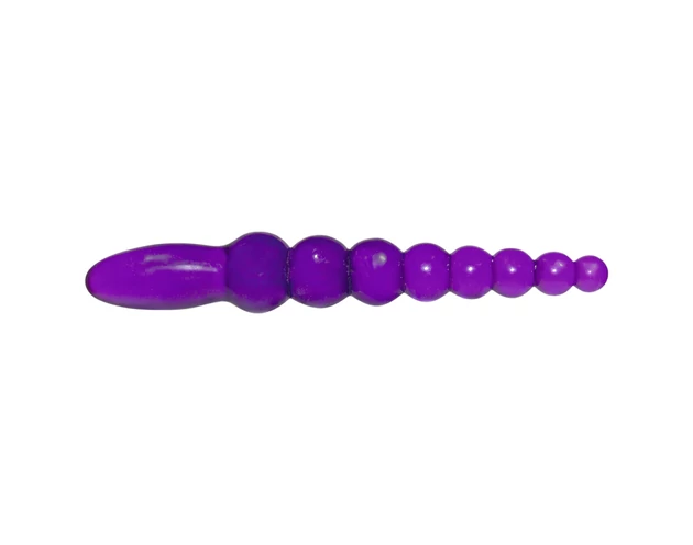 You2Toys - Lila szexmámor - vibrátoros készlet (9 részes)