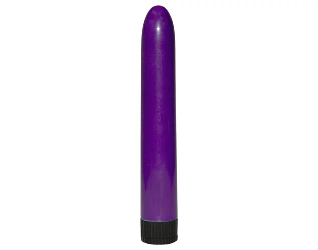 You2Toys - Lila szexmámor - vibrátoros készlet (9 részes)