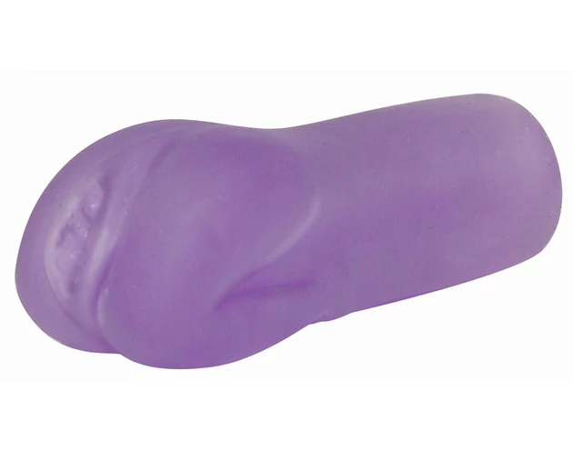 You2Toys - Lila szexmámor - vibrátoros készlet (9 részes)