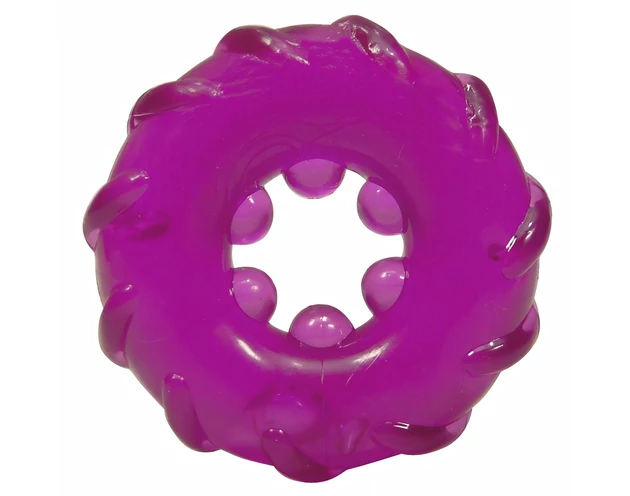 You2Toys - Erotikus meglepetések - vibrátor szett (12 részes)