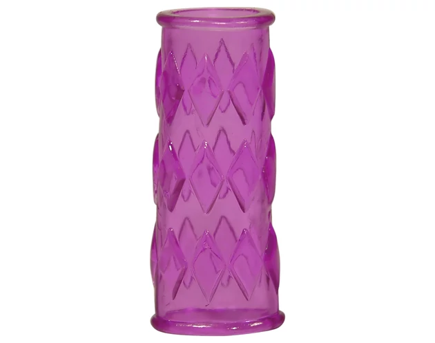 You2Toys - Erotikus meglepetések - vibrátor szett (12 részes)