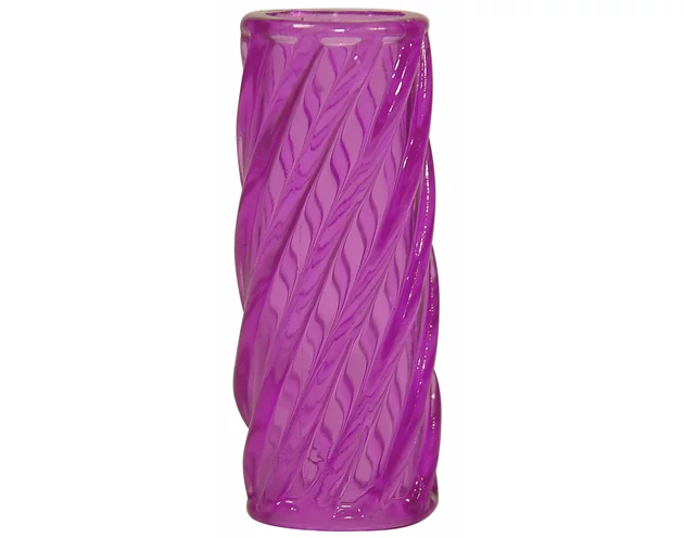 You2Toys - Erotikus meglepetések - vibrátor szett (12 részes)