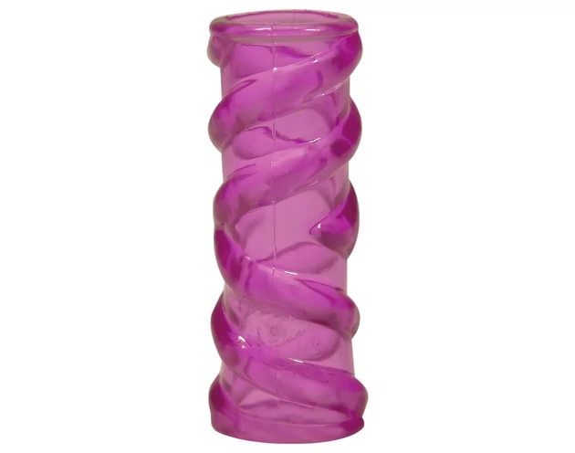 You2Toys - Erotikus meglepetések - vibrátor szett (12 részes)