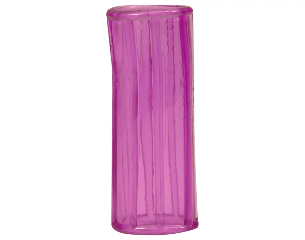 You2Toys - Erotikus meglepetések - vibrátor szett (12 részes)