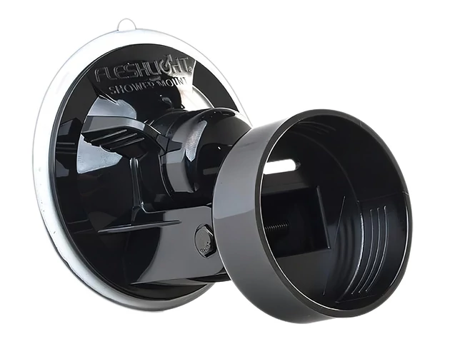 Fleshlight Shower Mount - kiegészítő
