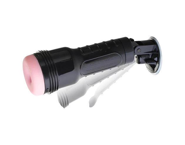 Fleshlight Shower Mount - kiegészítő