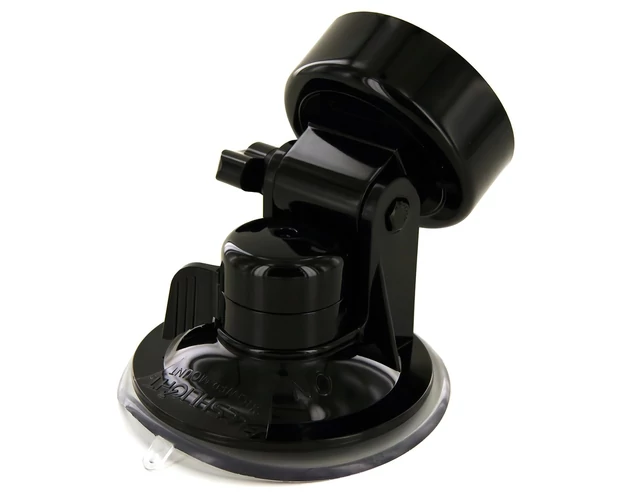Fleshlight Shower Mount - kiegészítő