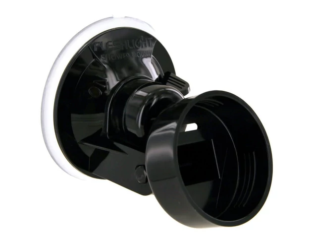 Fleshlight Shower Mount - kiegészítő