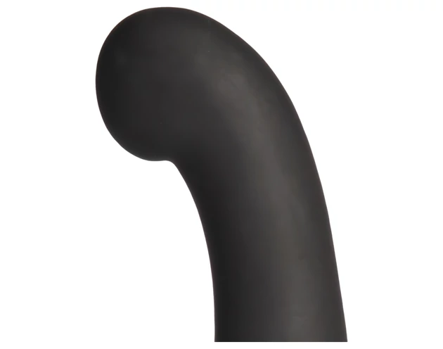 A szürke ötven árnyalata - vibrátor klitoriszkarral (USB-s)