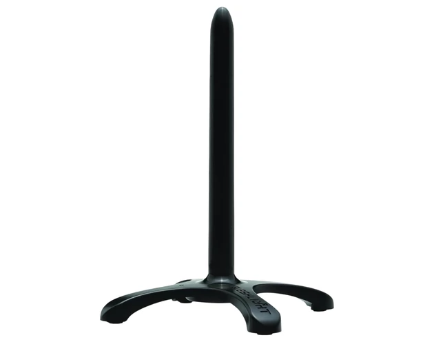 Fleshlight Sleeve Warmer - maszturbátor melegítő
