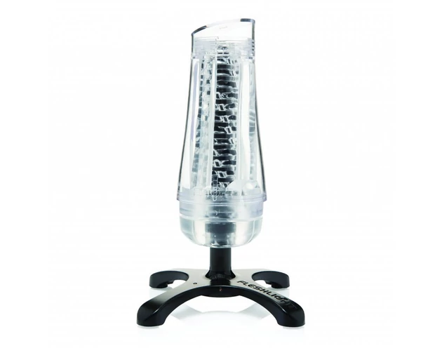 Fleshlight Sleeve Warmer - maszturbátor melegítő