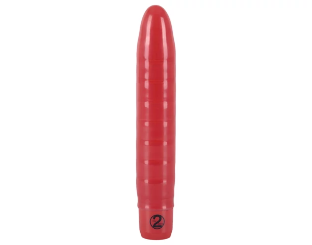 Boldog Születésnapot vibrátor