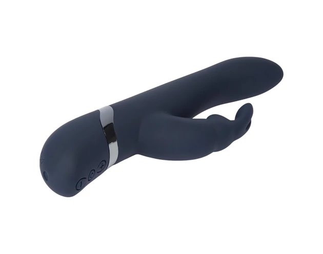 A sötét ötven árnyalata - Oh my vibrátor (USB)