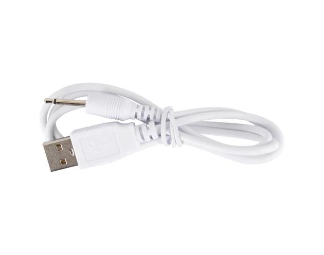 SMILE Love Ball - vibrációs gésagolyó (pink)