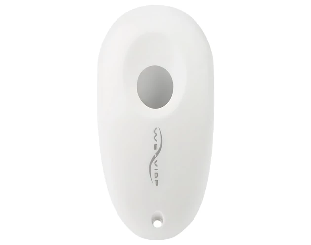 We-Vibe Unite 2.0 - távirányító (fehér)